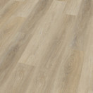 Druidin hiekkatammi vinyylilankku (integroitu aluskate)