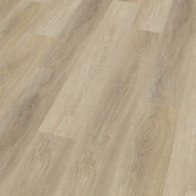 Druidin hiekkatammi vinyylilankku (integroitu aluskate)