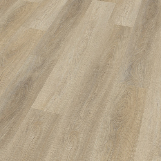 Druidin hiekkatammi vinyylilankku (integroitu aluskate)