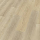 Sfinksin luonnontammi vinyylilankku (integroitu aluskate)