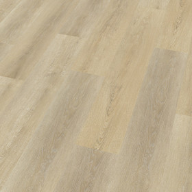 Sfinksin luonnontammi vinyylilankku (integroitu aluskate)