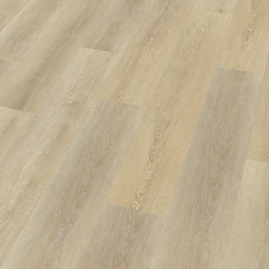 Sfinksin luonnontammi vinyylilankku (integroitu aluskate)