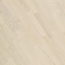 Saarni Natur valkomattalakattu 3s parketti