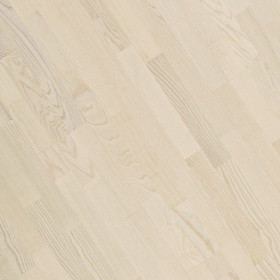 Saarni Natur valkomattalakattu 3s parketti