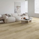 Kyllikin vihtapuu vinyylilankku