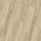 Kyllikin vihtapuu vinyylilankku