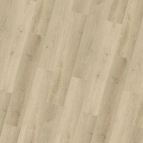 Kyllikin vihtapuu vinyylilankku