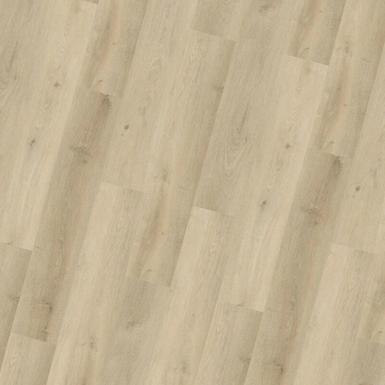 Kyllikin vihtapuu vinyylilankku