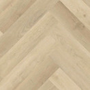 Aino vaalea tammi kalanruotovinyyli (integroitu askeläänieriste)