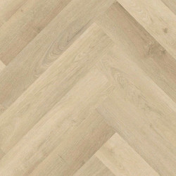 Aino vaalea tammi 36,95 €/m² (integroitu askeläänieriste)