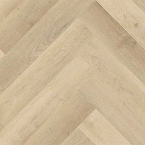 Aino vaalea tammi 36,95 €/m² (integroitu askeläänieriste)