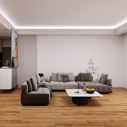 Annikin aittapuu 29,95 €/m²