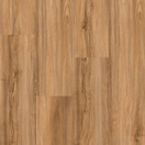 Annikin aittapuu vinyylilankku