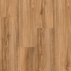 Annikin aittapuu 29,95 €/m²