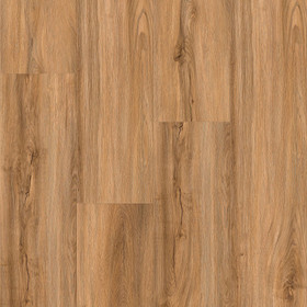 Annikin aittapuu vinyylilankku