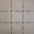 Arconia Grey matta 10x10 cm lattialaatta