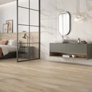 Marmore Calanga Gold kiiltävä 60x120 cm seinä- ja lattialaatta