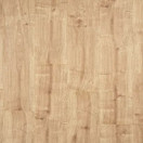 Euroopan tammi laminaatti