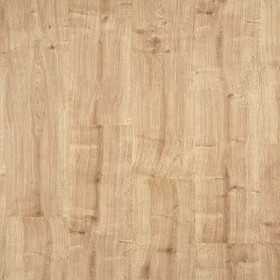 Euroopan tammi laminaatti