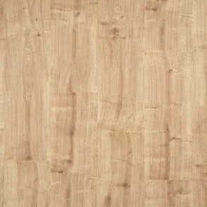 Euroopan tammi 9,95 €/m²