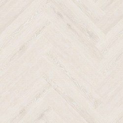 Hiisi valkaistu tammi 36,95 €/m² (integroitu askeläänieriste)