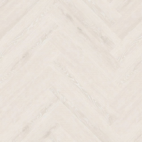 Hiisi valkaistu tammi 36,95 €/m² (integroitu askeläänieriste)