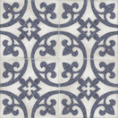 History Jugend Efesos 25x25 cm seinä- ja lattialaatta