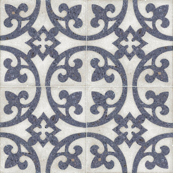 History Jugend Efesos 25x25 cm seinä- ja lattialaatta