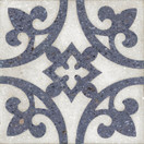 History Jugend Efesos 25x25 cm seinä- ja lattialaatta