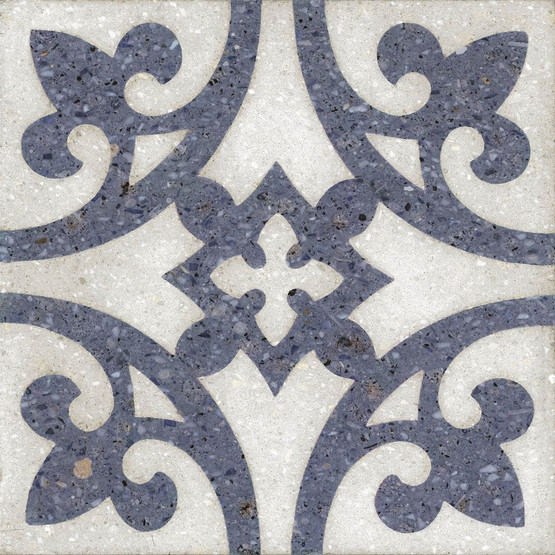 History Jugend Efesos 25x25 cm seinä- ja lattialaatta