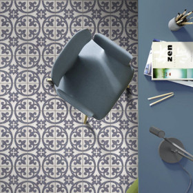 History Jugend Efesos 25x25 cm seinä- ja lattialaatta