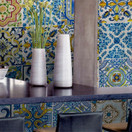 History Jugend Lissabon Mix 25x25 cm seinä- ja lattialaatta