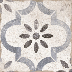 History Jugend Merikatu Azul 22,5x22,5 cm seinä- ja lattialaatta