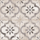 History Jugend Merikatu Gris 22,5x22,5 cm seinä- ja lattialaatta