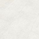 Iku-Turson kuukivi vinyylilaatta (integroitu askeläänieriste)