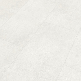 Iku-Turson kuukivi vinyylilaatta (integroitu askeläänieriste)