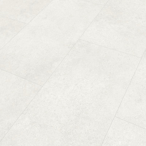 Iku-Turson kuukivi vinyylilaatta (integroitu askeläänieriste)