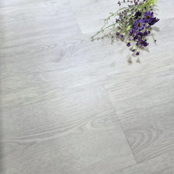 Ilmattaren usvatammi 29,95 €/m² (integroitu askeläänieriste)