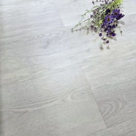 Ilmattaren usvatammi vinyylilankku (integroitu askeläänieriste)