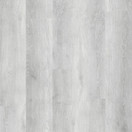 Ilmattaren usvatammi vinyylilankku (integroitu askeläänieriste)