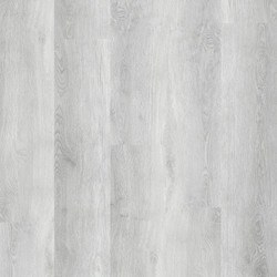 Ilmattaren usvatammi 29,95 €/m² (integroitu askeläänieriste)