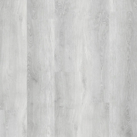 Ilmattaren usvatammi 29,95 €/m² (integroitu askeläänieriste)