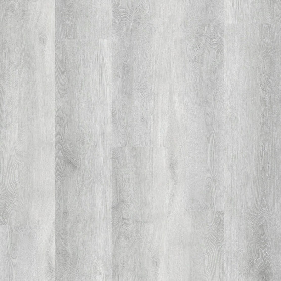 Ilmattaren usvatammi vinyylilankku (integroitu askeläänieriste)