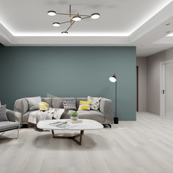 Joukahaisen loitsupuu 29,95 €/m² (integroitu askeläänieriste)