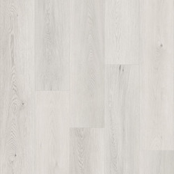 Joukahaisen loitsupuu 29,95 €/m² (integroitu askeläänieriste)