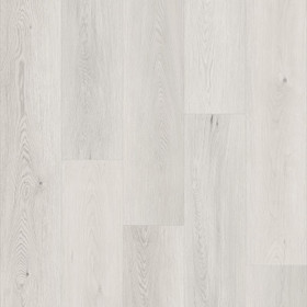 Joukahaisen loitsupuu vinyylilankku (integroitu askeläänieriste)