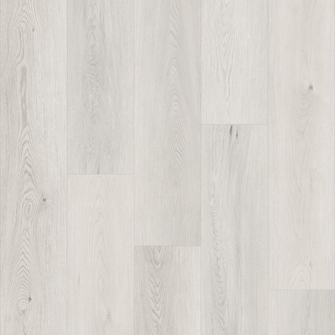 Joukahaisen loitsupuu 29,95 €/m² (integroitu askeläänieriste)