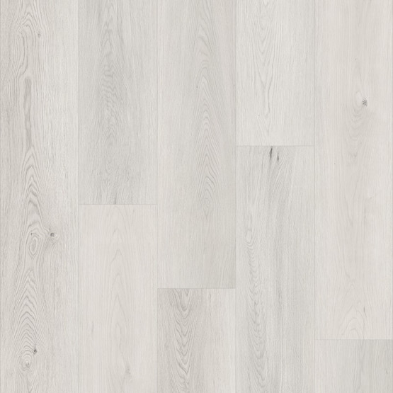 Joukahaisen loitsupuu vinyylilankku (integroitu askeläänieriste)