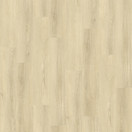 Kaukomielen kultapuu vinyylilankku (integroitu askeläänieriste)