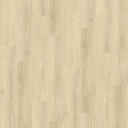 Kaukomielen kultapuu 29,95 €/m² (integroitu askeläänieriste)